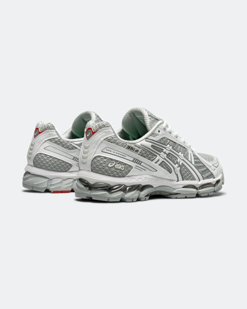 GEL-Kayano 12.1 x UP THERE