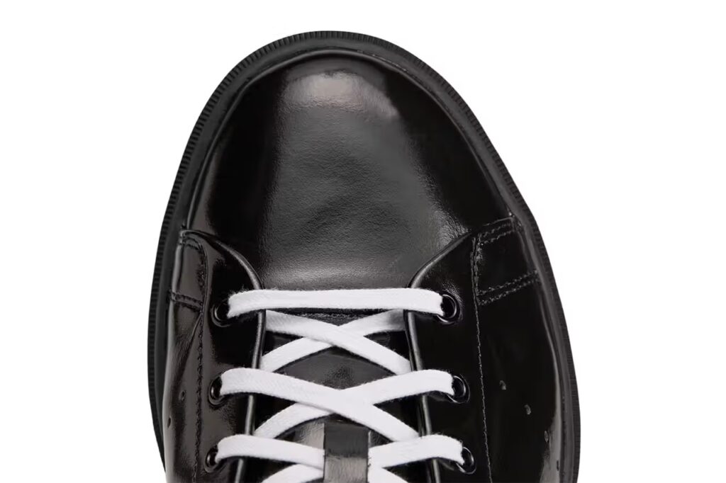 SpongeBob SquarePants × adidas Stan Smith Freizeit