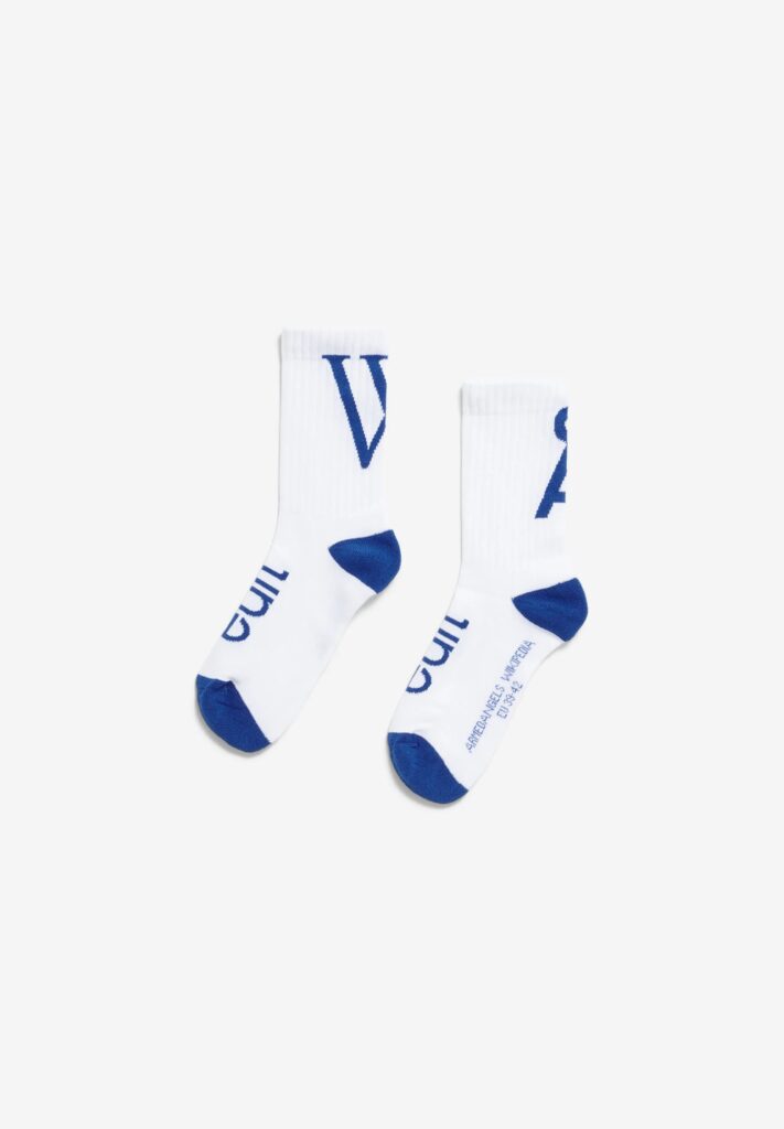 ARMEDANGELS x Wikipedia