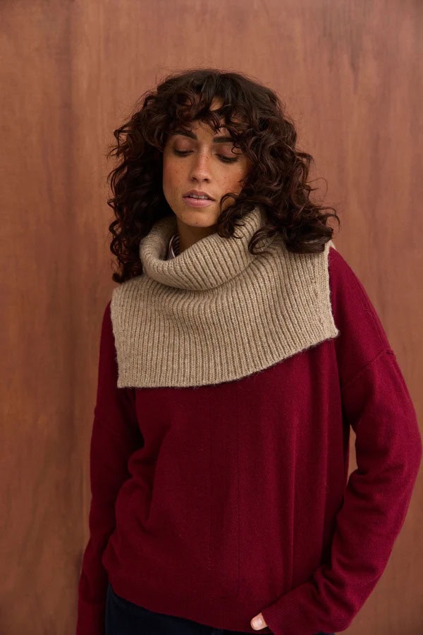 BARNIE - Solstice – Acte I Kollektion