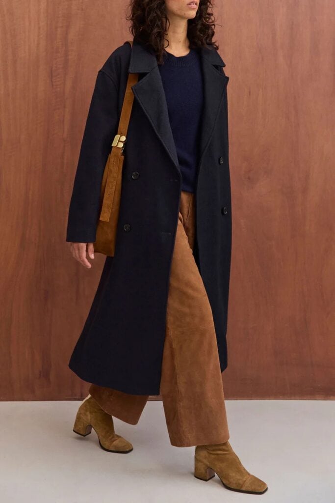 BARNIE - Solstice – Acte I Kollektion