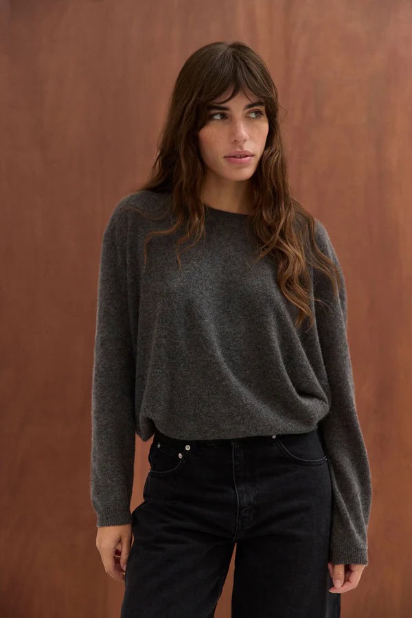 BARNIE - Solstice – Acte I Kollektion