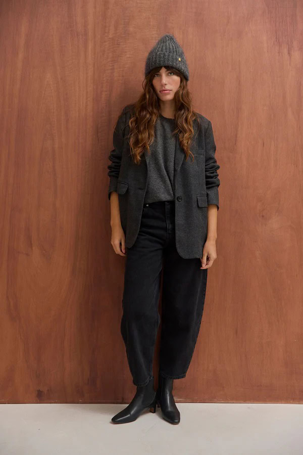 BARNIE - Solstice – Acte I Kollektion