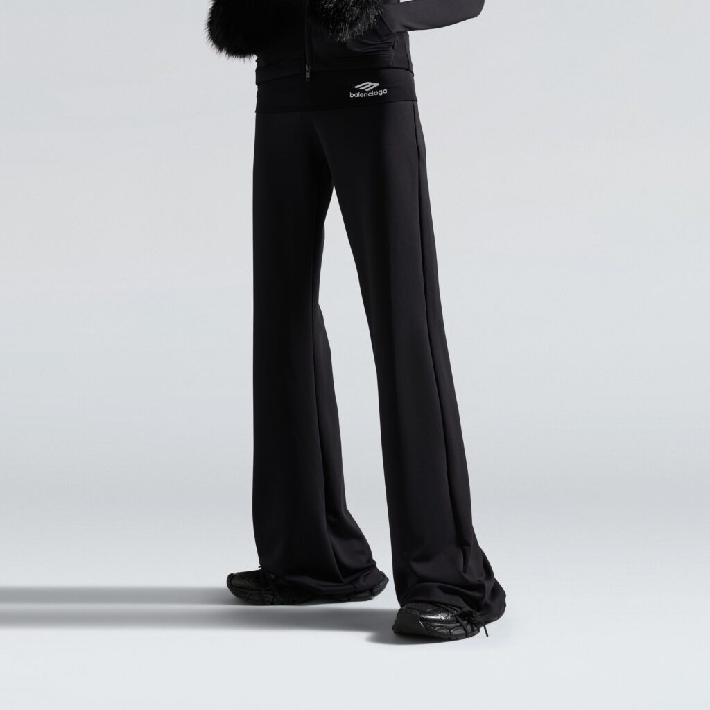 Balenciaga Skiwear - Women 25/26