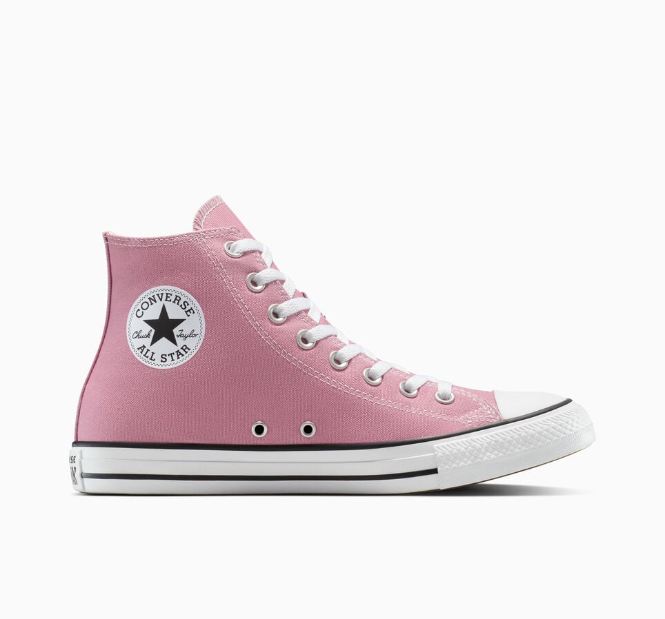 Converse Chuck Taylor All Star