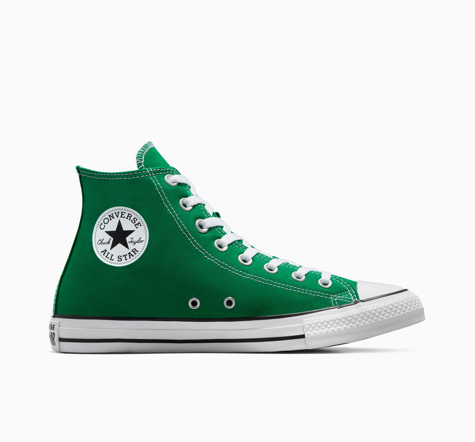 Converse Chuck Taylor All Star