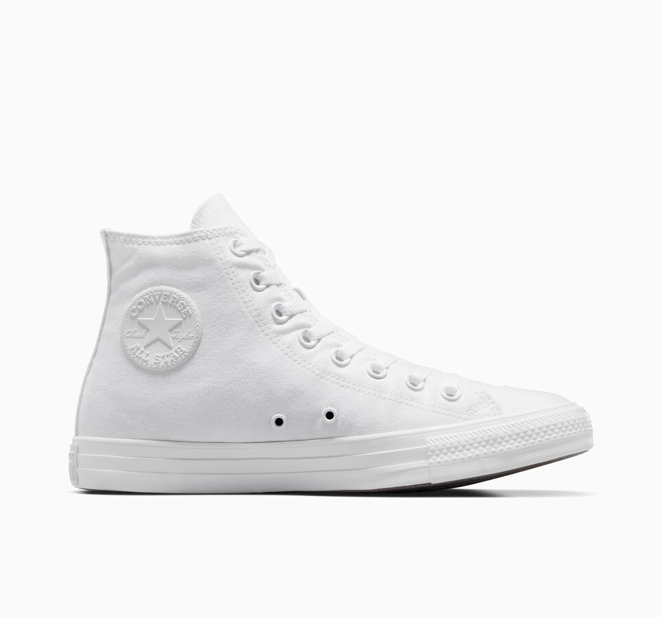 Converse Chuck Taylor All Star