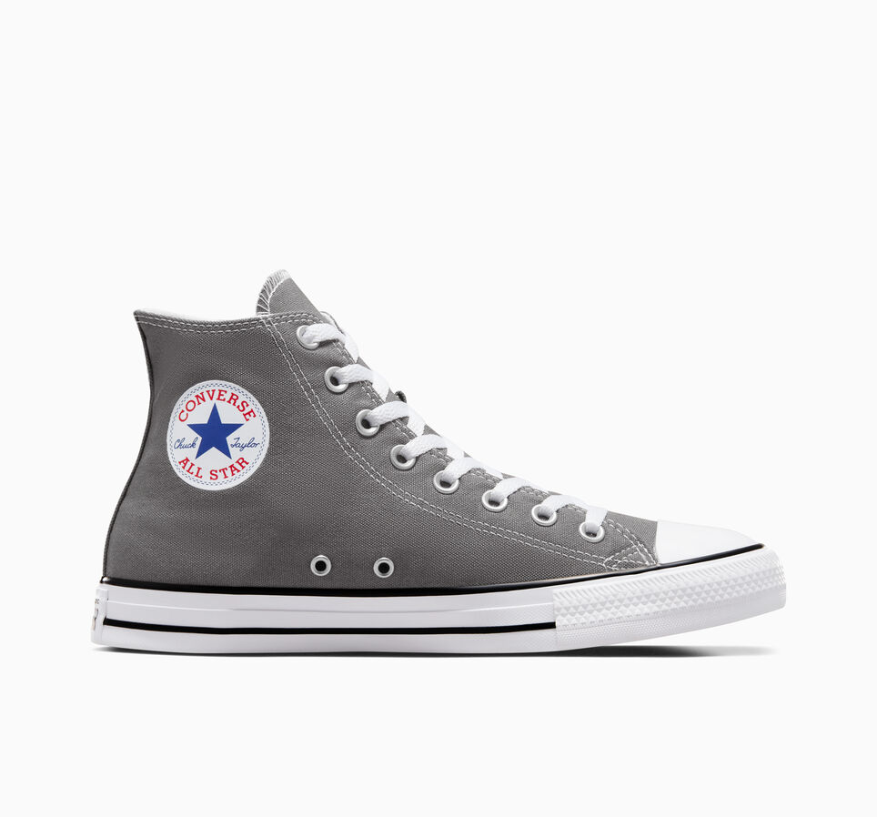 Converse Chuck Taylor All Star