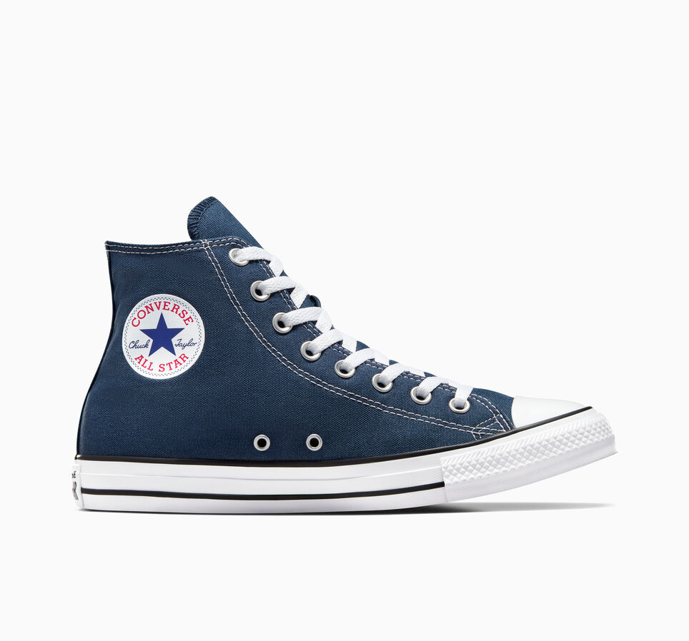 Converse Chuck Taylor All Star