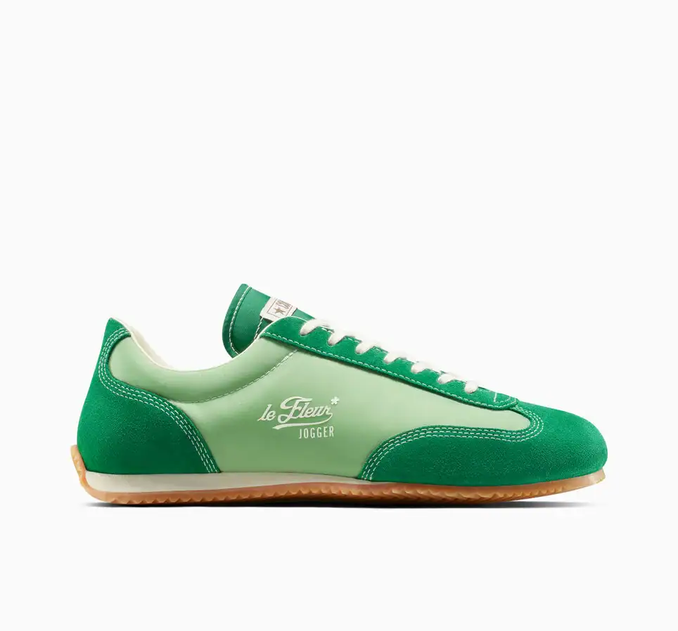 Converse 1908 Jogger