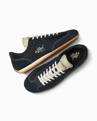 Converse 1908 Jogger