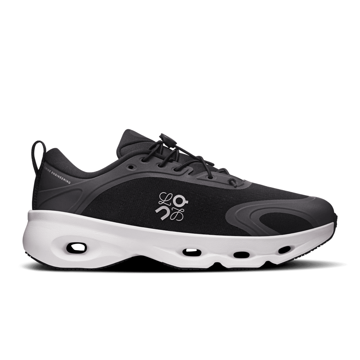 Loewe x On - Cloudsolo