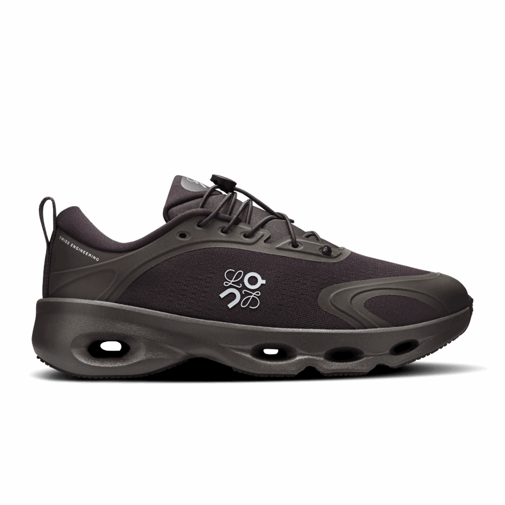 Loewe x On - Cloudsolo