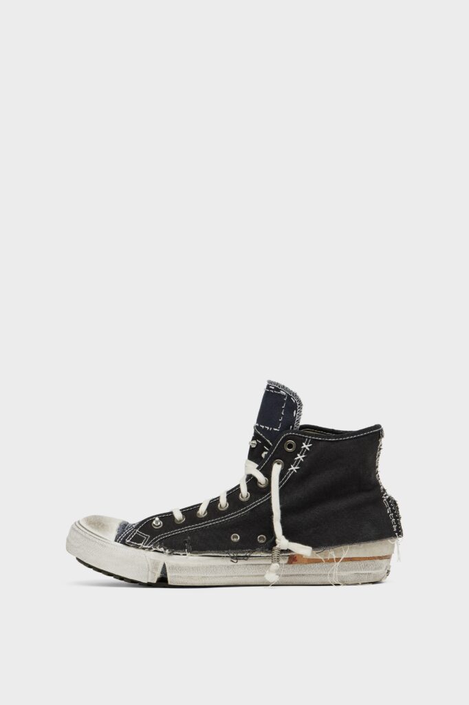 Maison Margiela - Loved to Death Sneaker