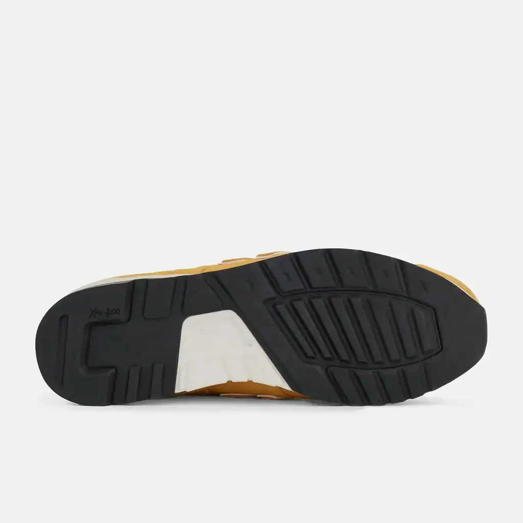 New Balance Made in USA 997