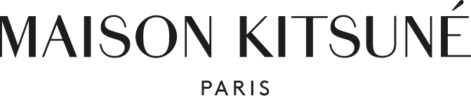 Hohlraumdübel in verschiedenen Größen für Trockenbau und Mauerwerk.