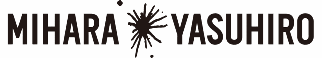 Naturraum-Igel-Pingu-Logo, stilisiertes Igel-Design mit Text, kreativ und modern.