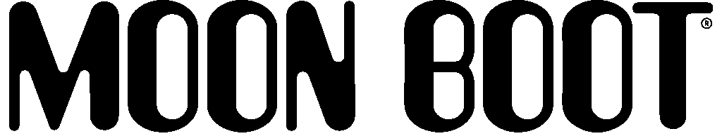 Hochwertige Iglene für zuverlässige und effiziente Wärmedämmung in kalten Klimazonen.