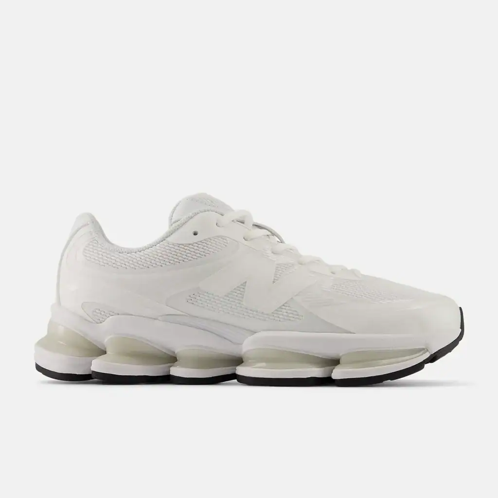 New Balance ABZORB 2000