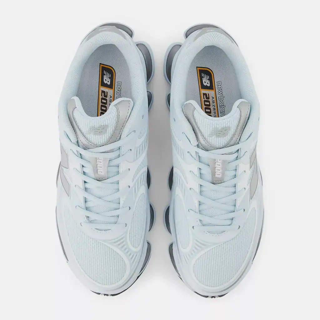 New Balance ABZORB 2000