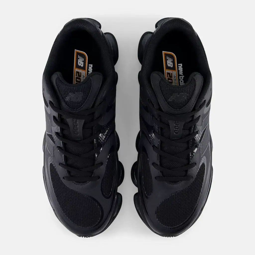 New Balance ABZORB 2000