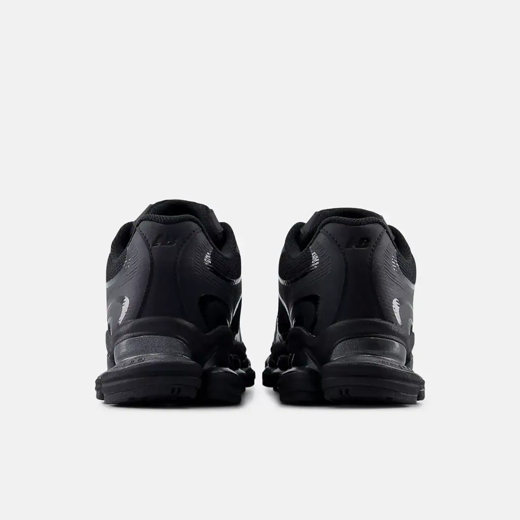 New Balance ABZORB 2000