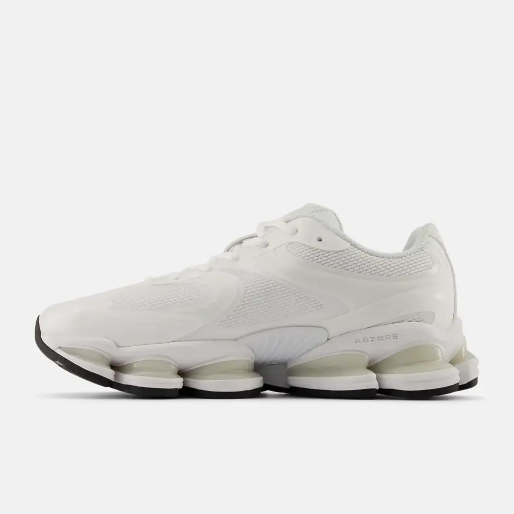 New Balance ABZORB 2000