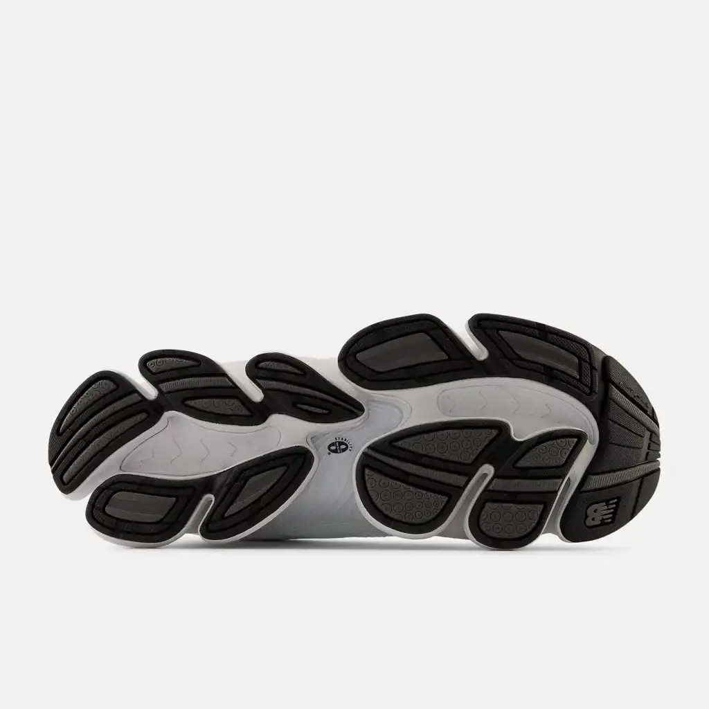 New Balance ABZORB 2000