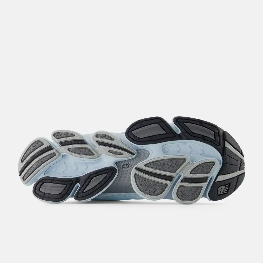 New Balance ABZORB 2000