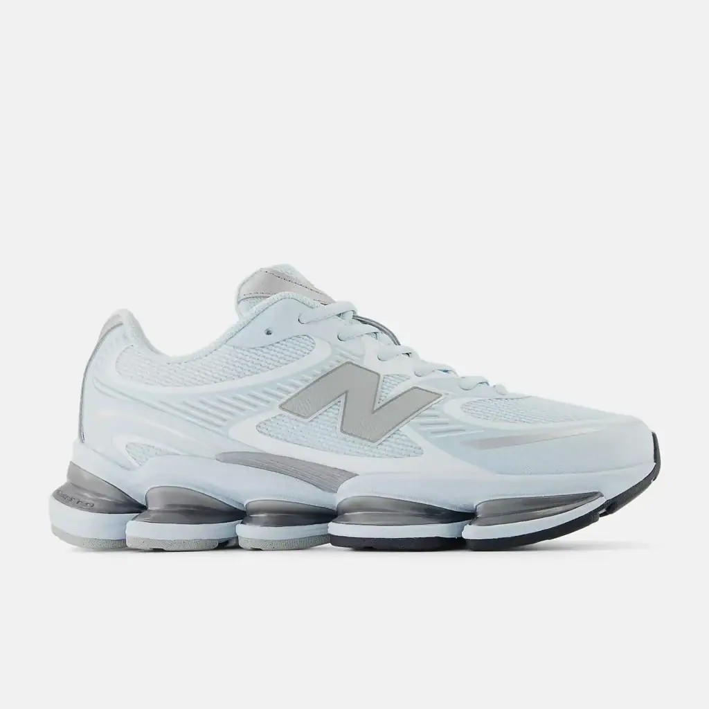 New Balance ABZORB 2000