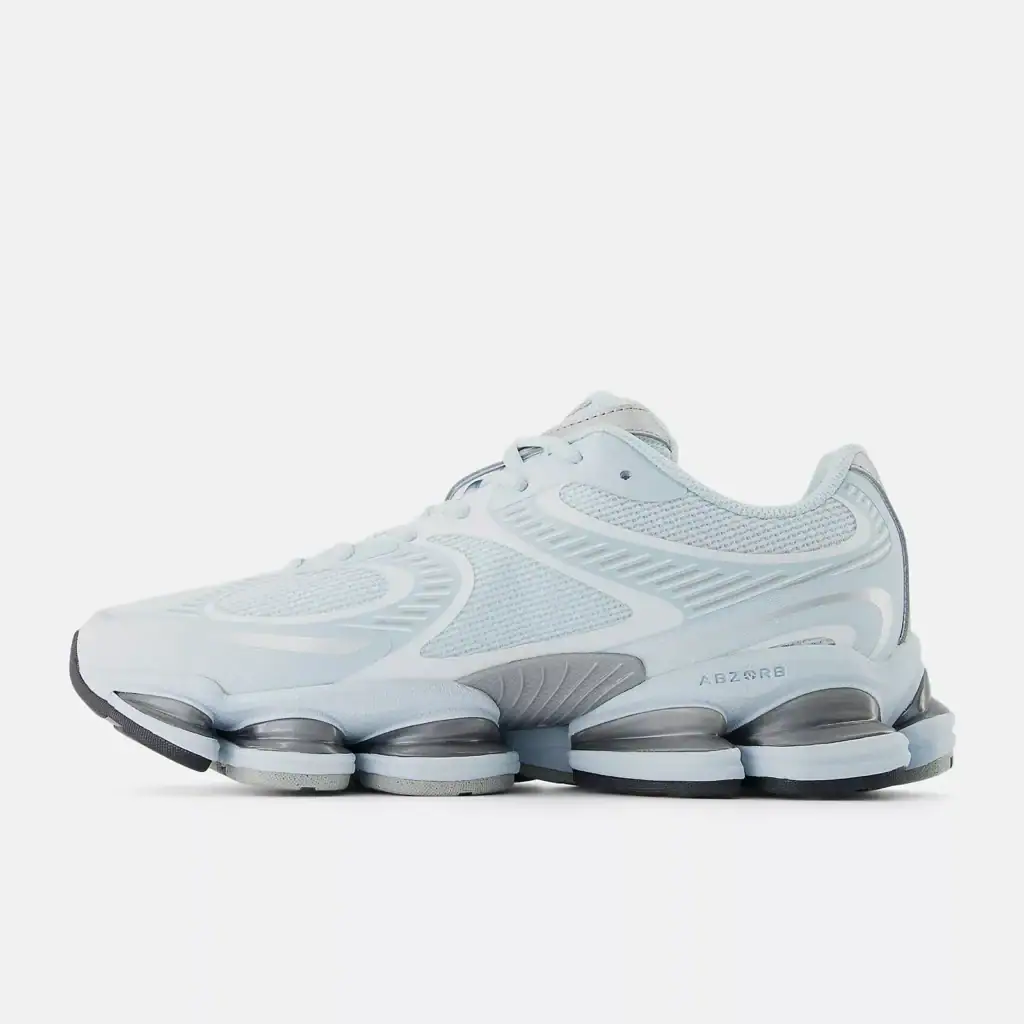 New Balance ABZORB 2000