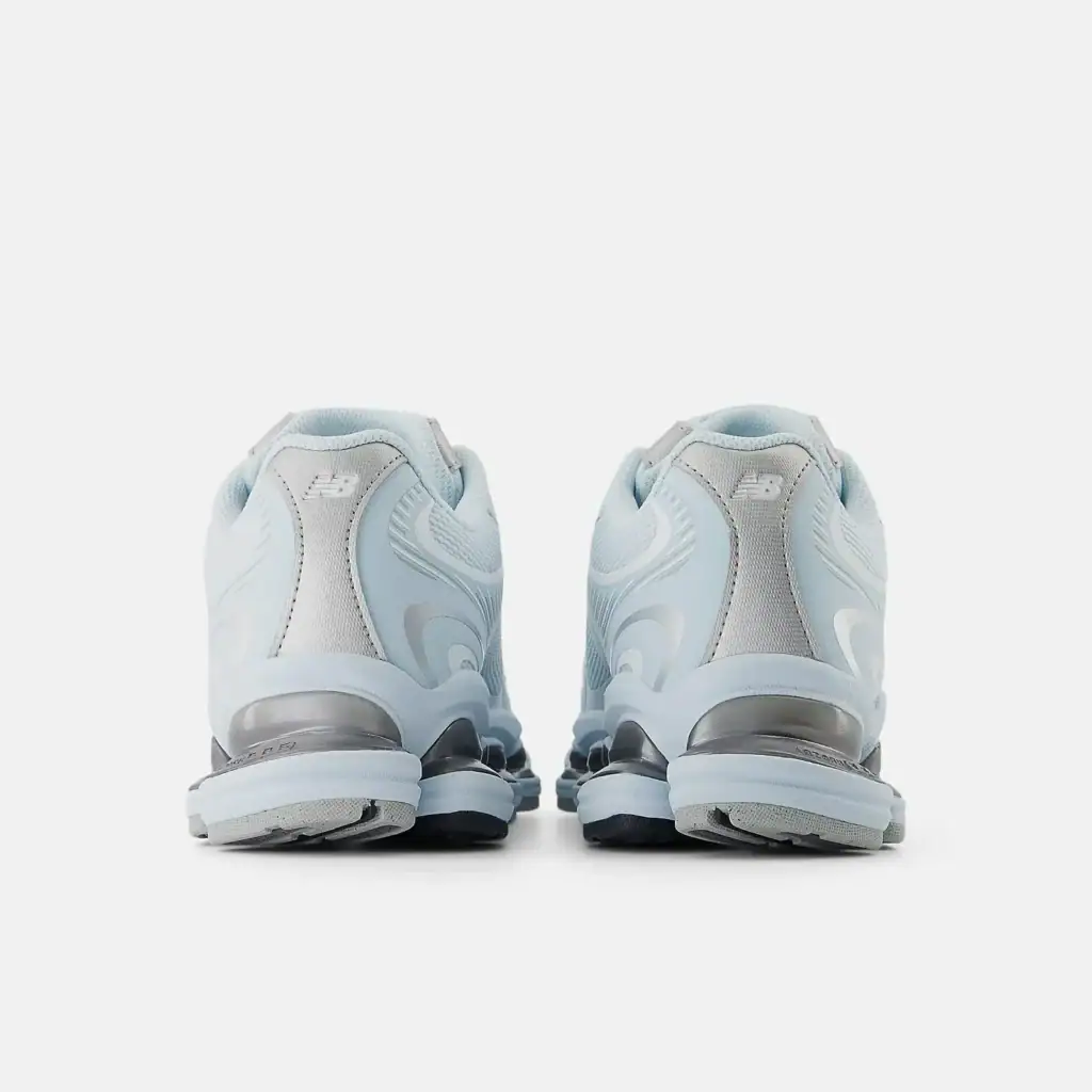 New Balance ABZORB 2000