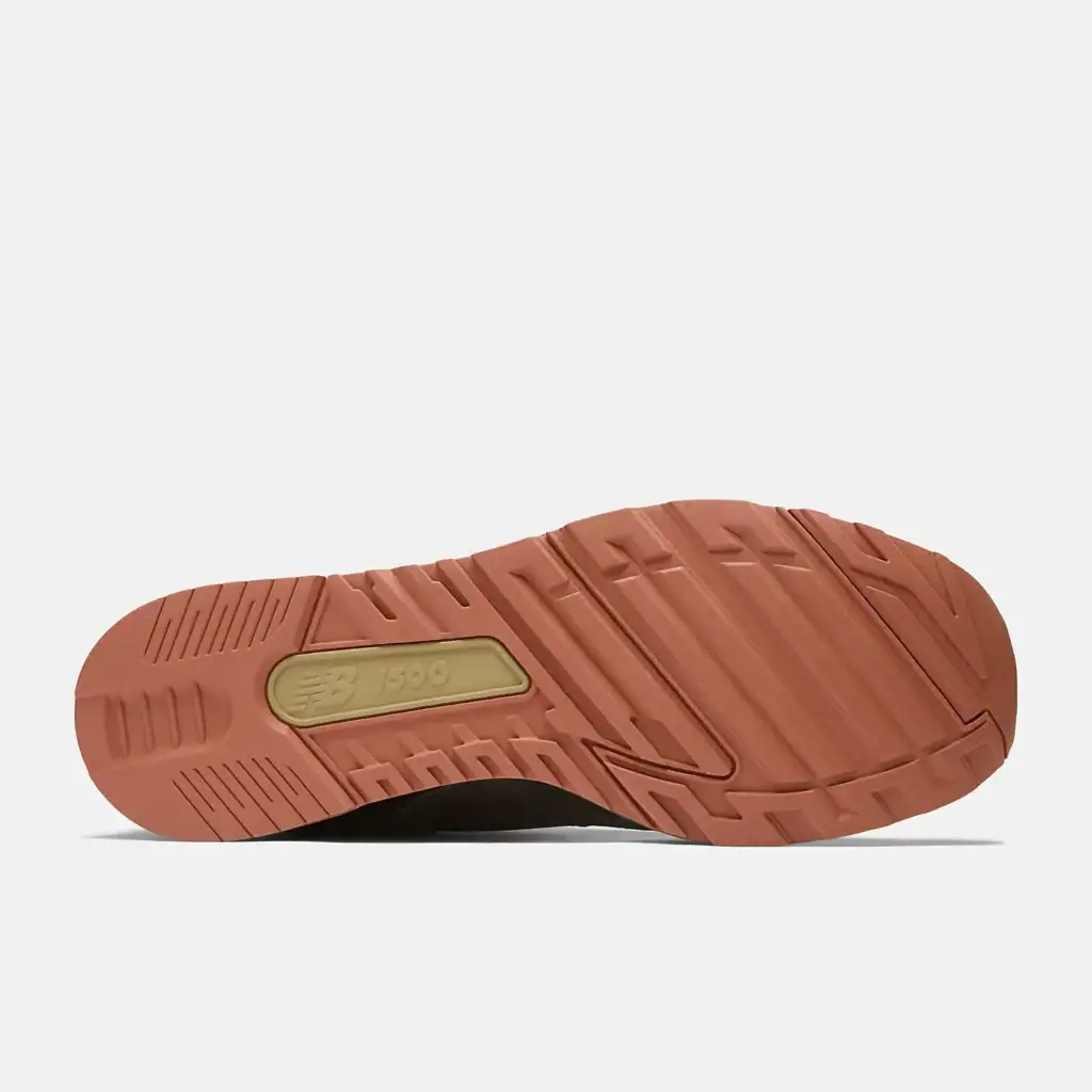 New Balance - Made in UK 1500 Neo Synthesis