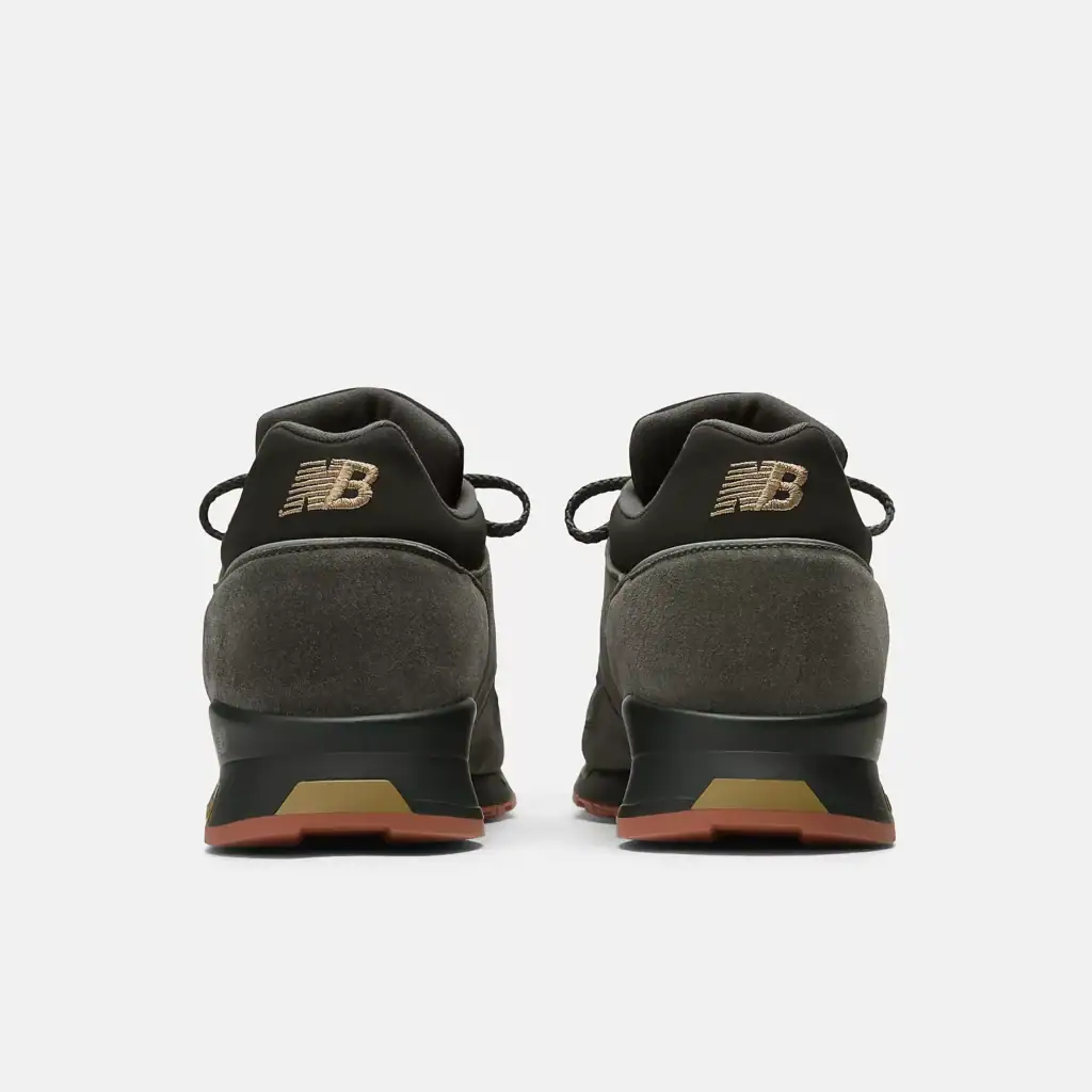 New Balance - Made in UK 1500 Neo Synthesis