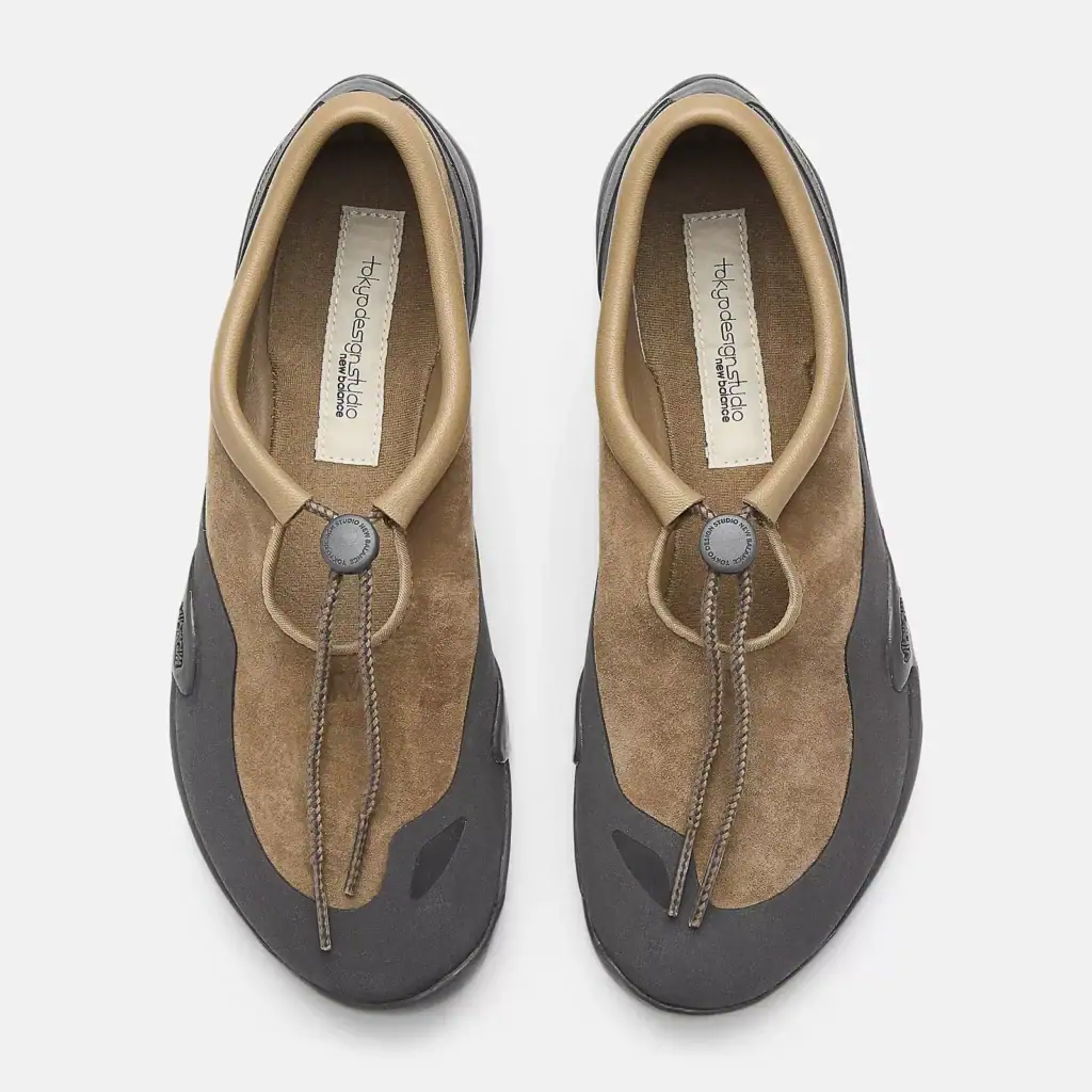 New Balance - Tokyo Design Studio MT10T