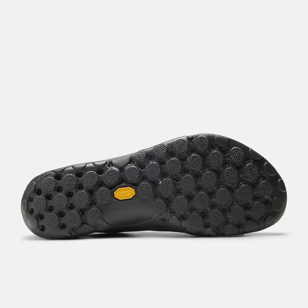 New Balance - Tokyo Design Studio MT10T