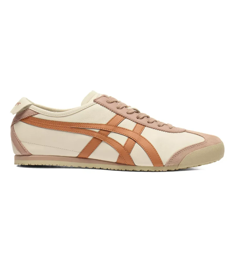 Onitsuka Tiger MEXICO 66