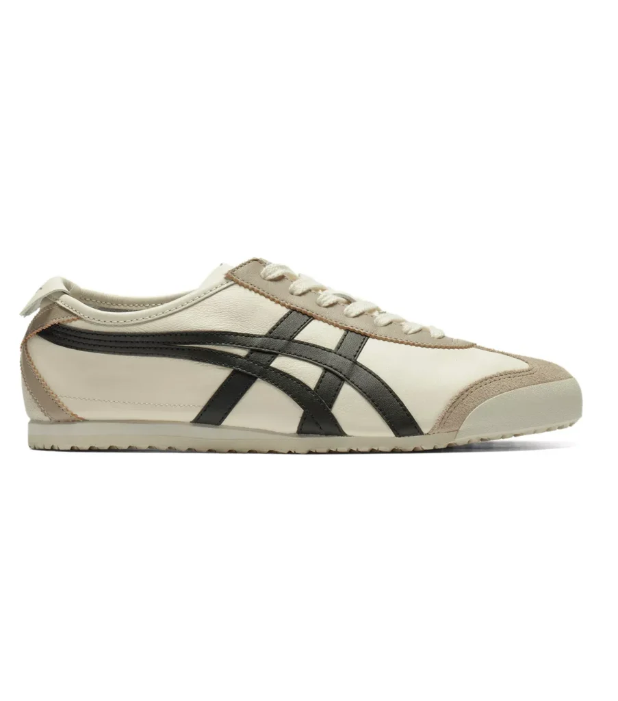 Onitsuka Tiger MEXICO 66