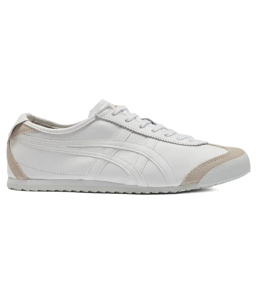 Onitsuka Tiger MEXICO 66