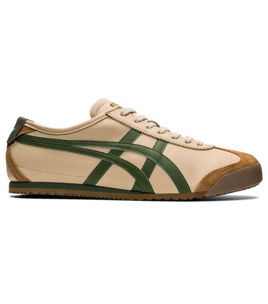 Onitsuka Tiger MEXICO 66