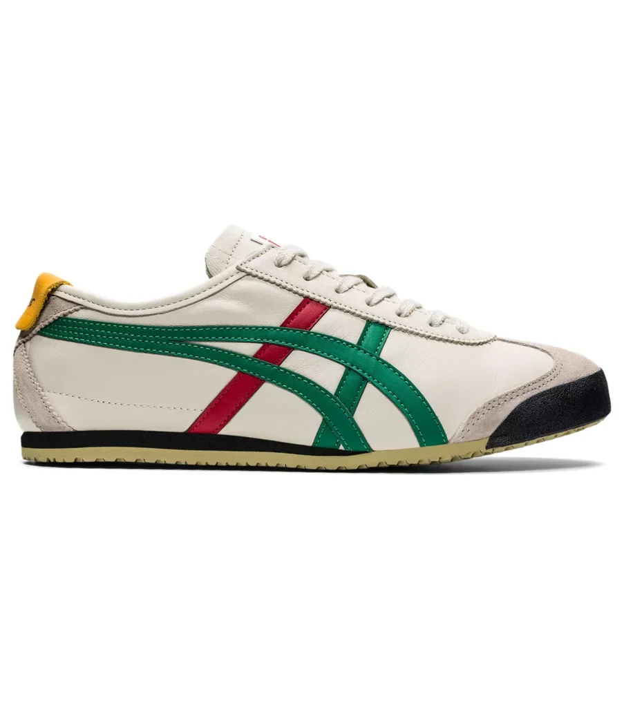 Onitsuka Tiger MEXICO 66