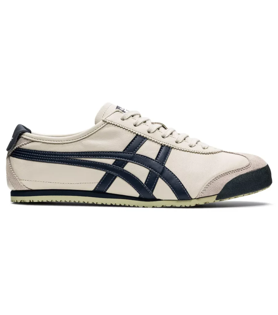Onitsuka Tiger MEXICO 66