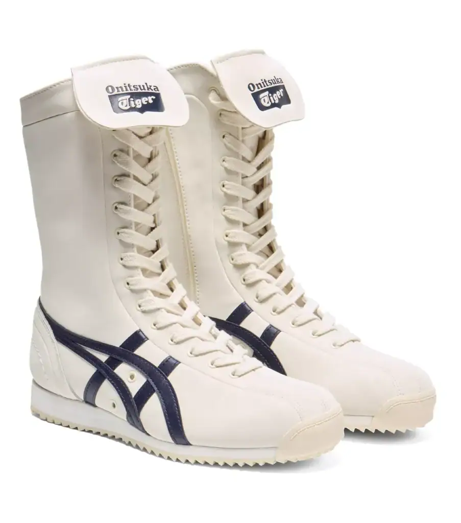 Onitsuka Tiger MEXICO 66 BOXING