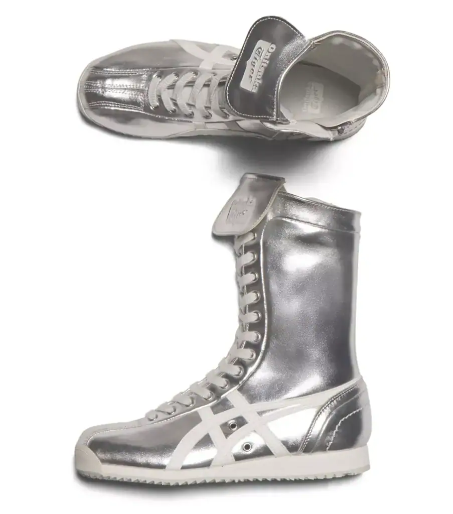 Onitsuka Tiger MEXICO 66 BOXING