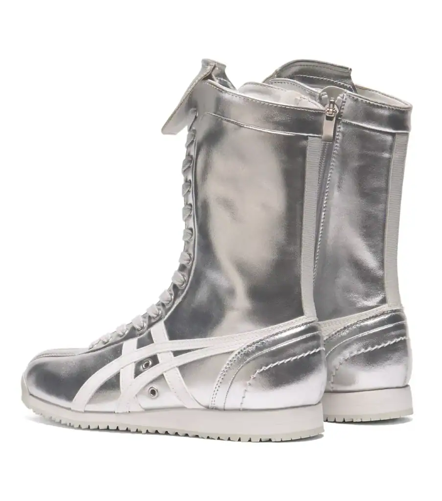 Onitsuka Tiger MEXICO 66 BOXING