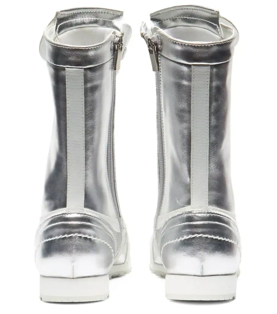 Onitsuka Tiger MEXICO 66 BOXING