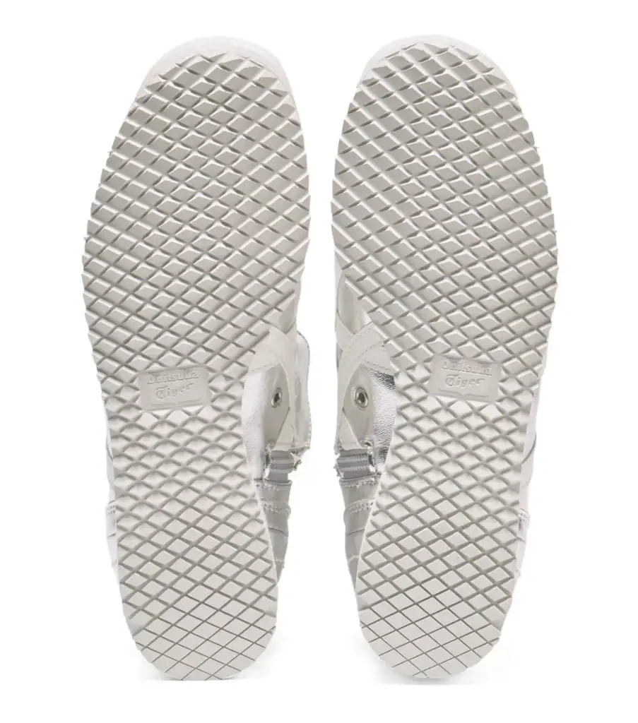 Onitsuka Tiger MEXICO 66 BOXING