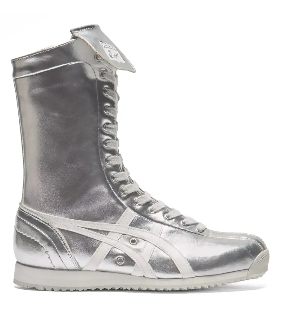 Onitsuka Tiger MEXICO 66 BOXING