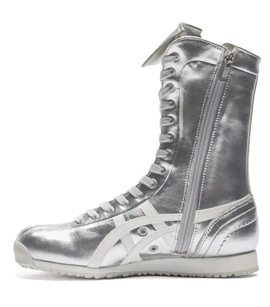 Onitsuka Tiger MEXICO 66 BOXING