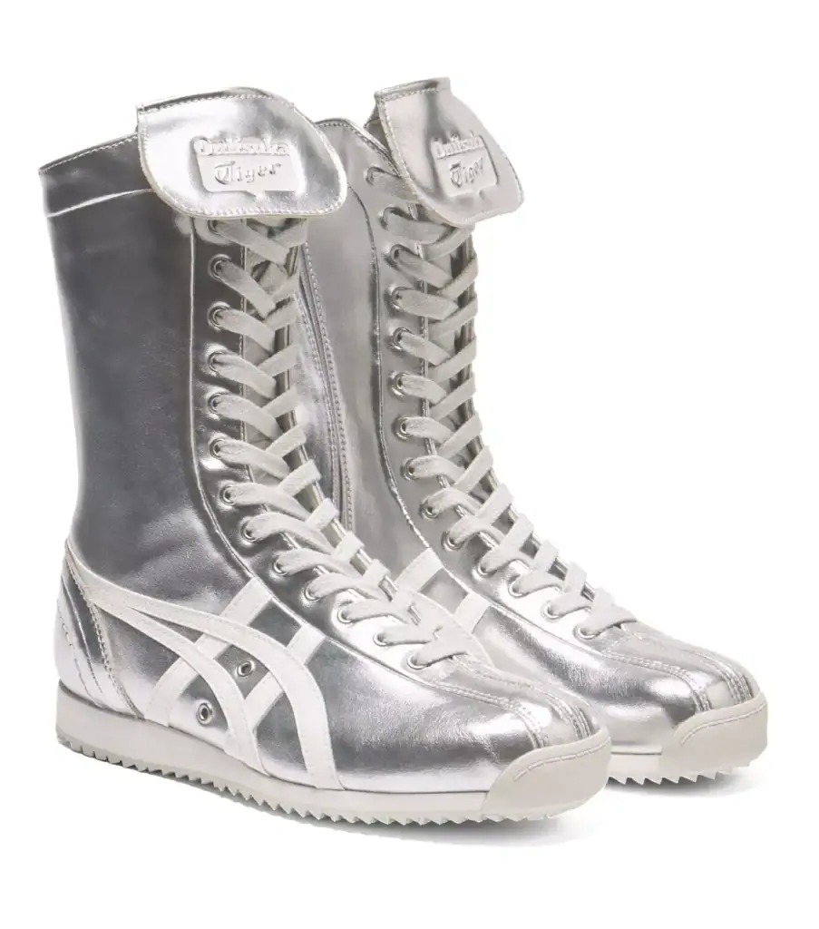 Onitsuka Tiger MEXICO 66 BOXING